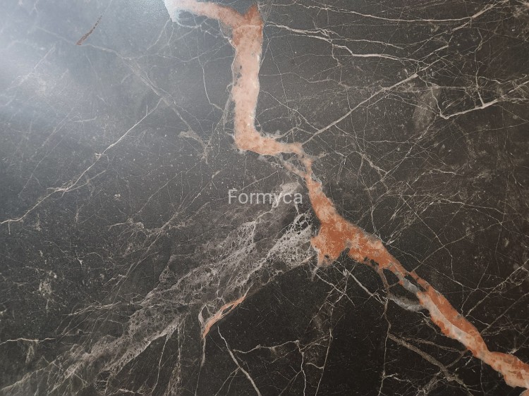 EmPerador Brown 2.jpg