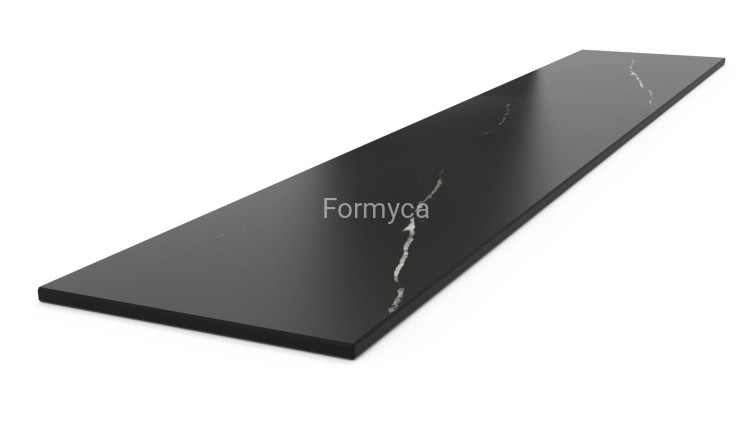 Tangula Black 1,2 cm.jpg