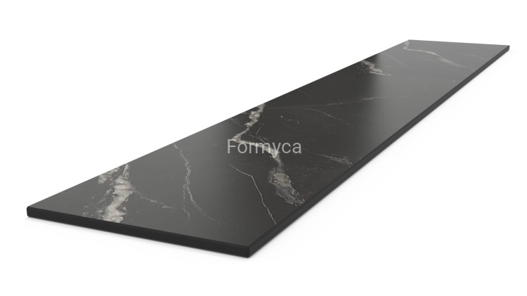 Titan Black 1,2 cm.jpg