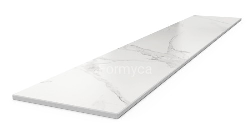 Statuario 1,2 cm.jpg