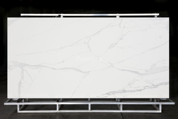 Statuario Grigio 2.jpg