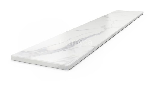 Statuario Grigio 2 cm.jpg