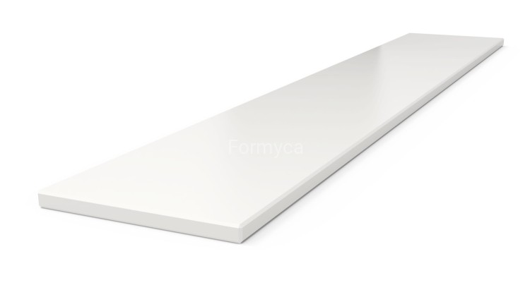 Cream White 2 cm.jpg