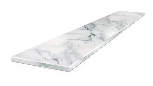 Calacatta Verde 2 cm.jpg