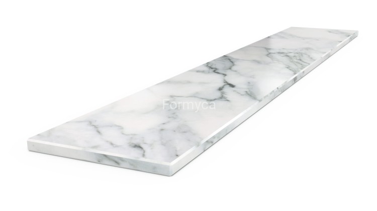 Calacatta Verde 2 cm.jpg