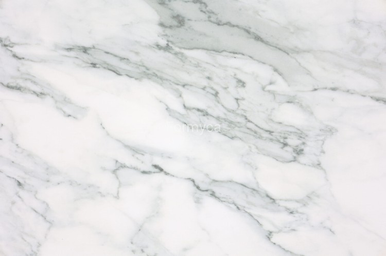 CALACATTA VERDE莫妮卡 -2.JPG