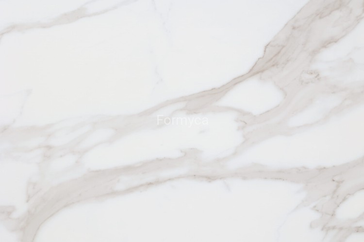 Calacatta Royale 鱼肚金-2.JPG