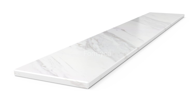 Lauren White 2 cm.jpg