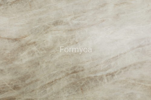 Top Taj Mahal 1,2 cm.jpg