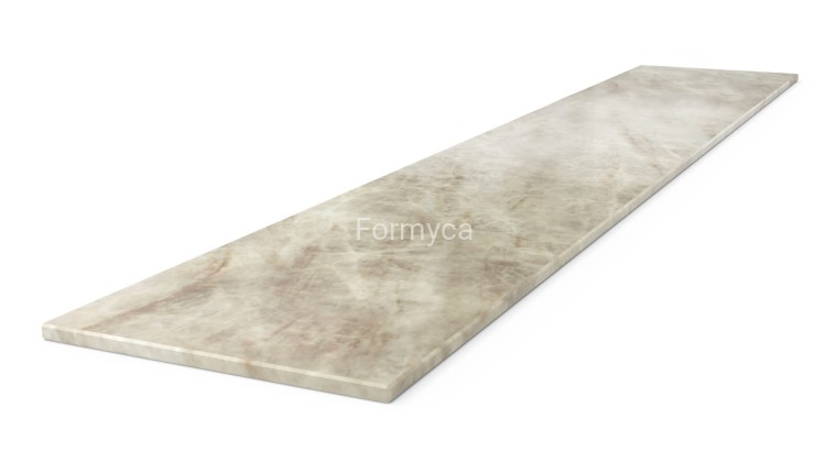 Top Taj Mahal 1,2 cm.jpg