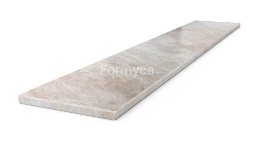 Taj Mahal spiek 2 cm.jpg