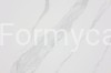 Bianco Rumeno 1.webp