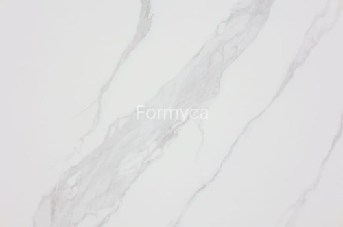 Bianco Rumeno 2 cm narożny wewnętrzny.jpg