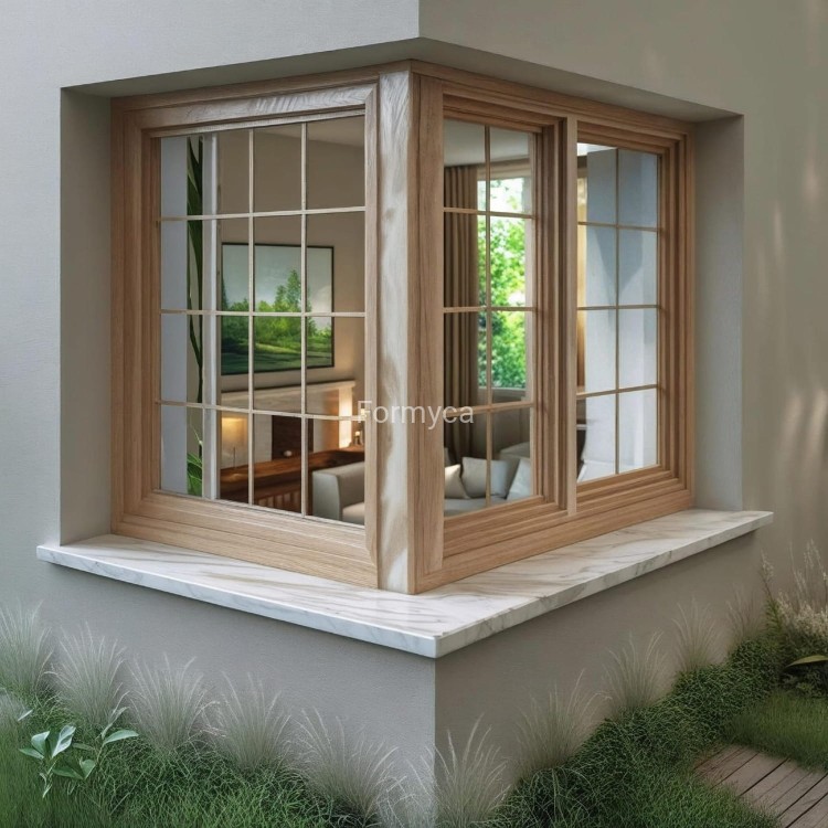 Calacatt Royale 2 cm narożny zewnętrzn.jpg