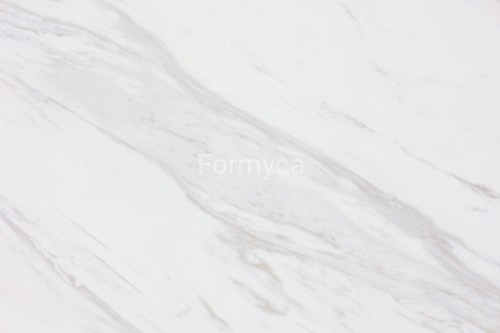 Lauren White 2 cm narożny zewnętrzny.jpg