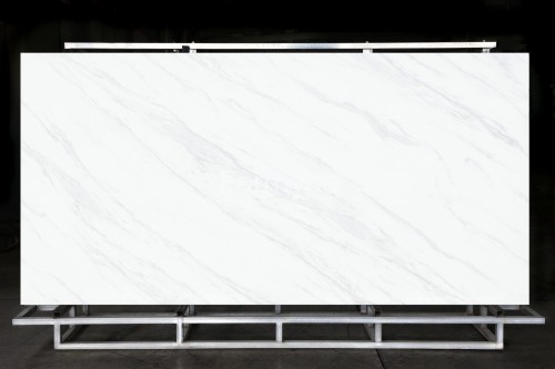 Lauren White 2 cm narożny wewnętrzny.jpg