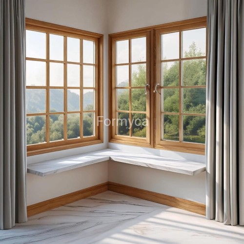 Lauren White 2 cm narożny wewnętrzny.jpg