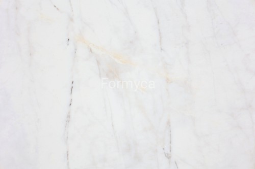 Carrara Gold 2 cm narożny wewnętrzny.jpg