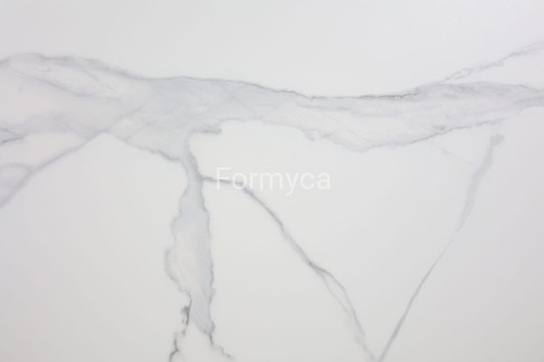 Statuario Grigio 2 cm zewnętrzny narożny.jpg