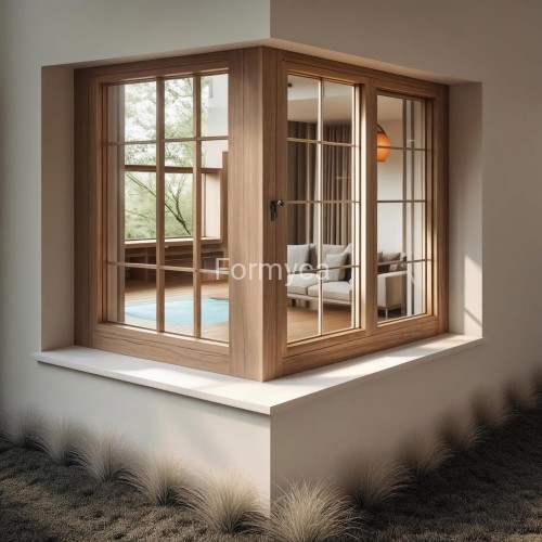 Cream White 2 cm narożny zewnętrzny.jpg