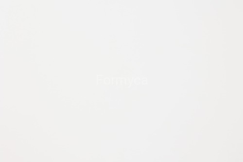 Cream White 2 cm narożny zewnętrzny.jpg