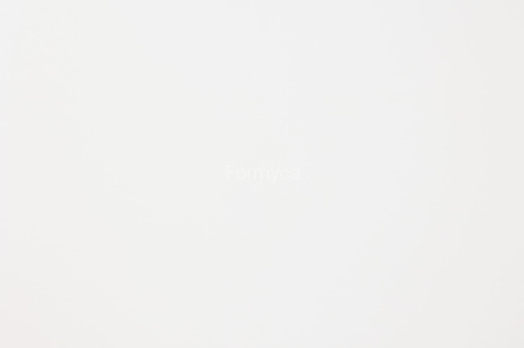 Cream white 2.jpg