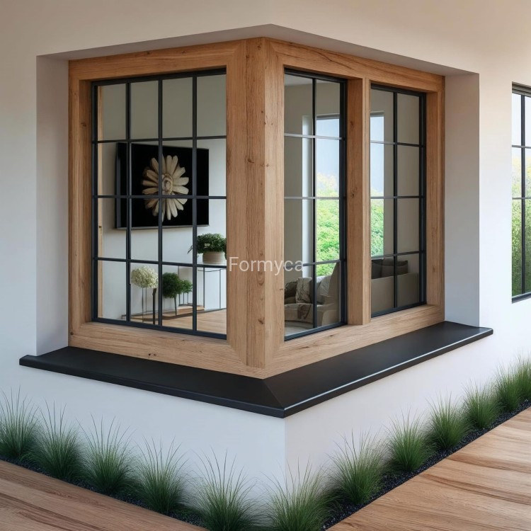 Pure Black - velvet 2 cm narożny zewnętrznt.jpg