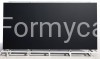 Pure Black brushed.jpg