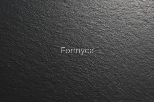 Pure Black - brushed 1,2 cm narożny wewnętrzny.jpg