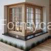 Kumlun Black 2 cm narożny zewnętrzny.jpg