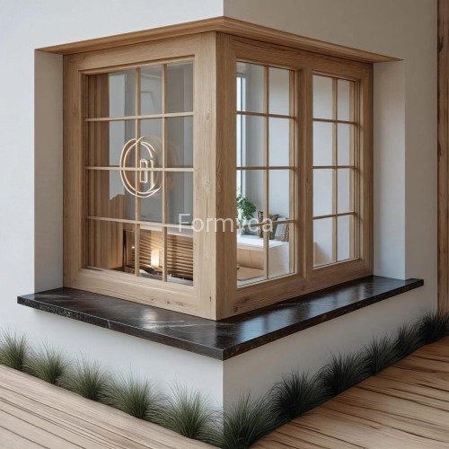 Kumlun Black 2 cm narożny zewnętrzny.jpg