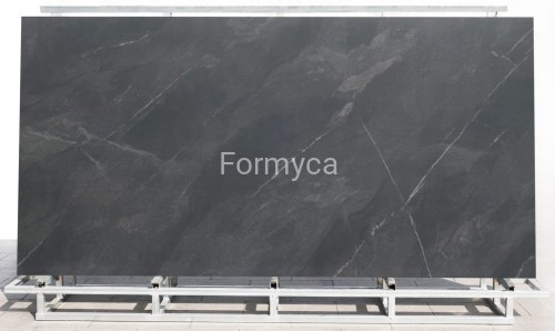 Kumlun Black 2 cm narożny zewnętrzny.jpg