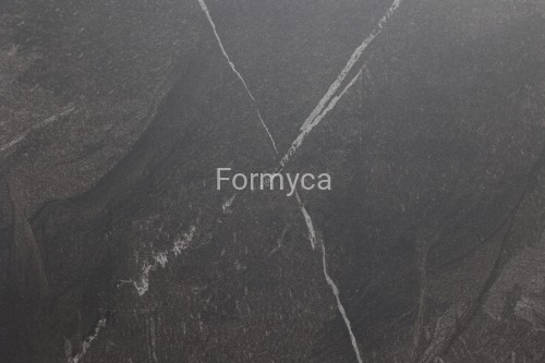 Kumlun Black 2 cm narożny wewnętrzny.jpg