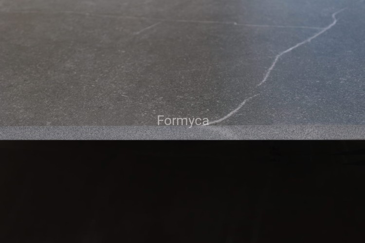 Bursa Grey 3b.jpg