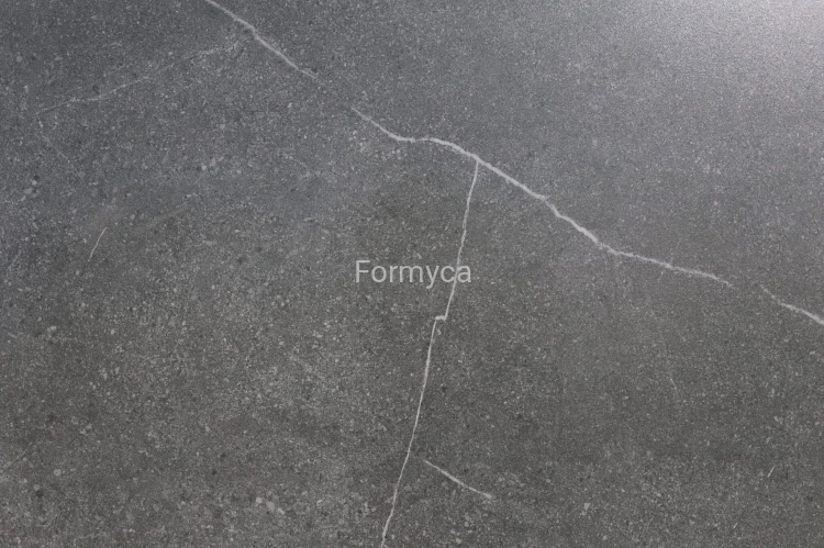 Bursa Grey 1b.jpg