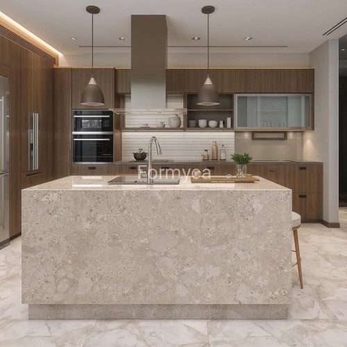 Perlato Appia - kuchenny.jpg