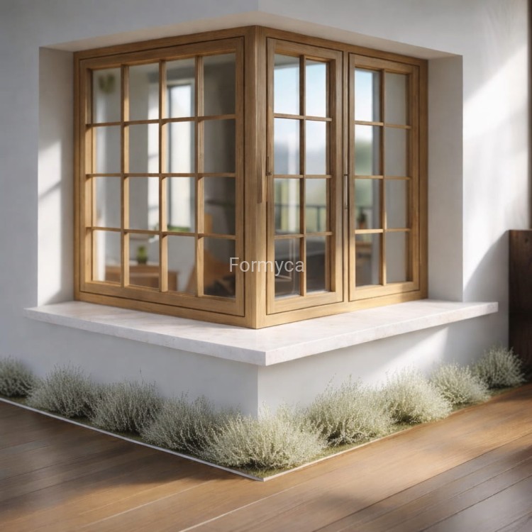 Calacatta Avorio 2 cm narożny zewnętrzny.jpg