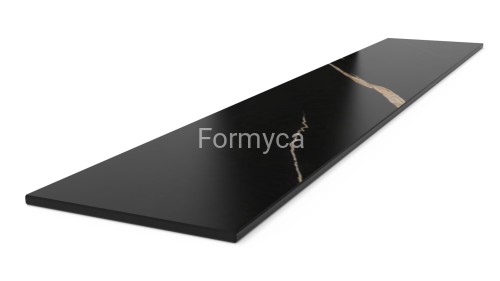 Helen Gold 1,2 cm.jpg