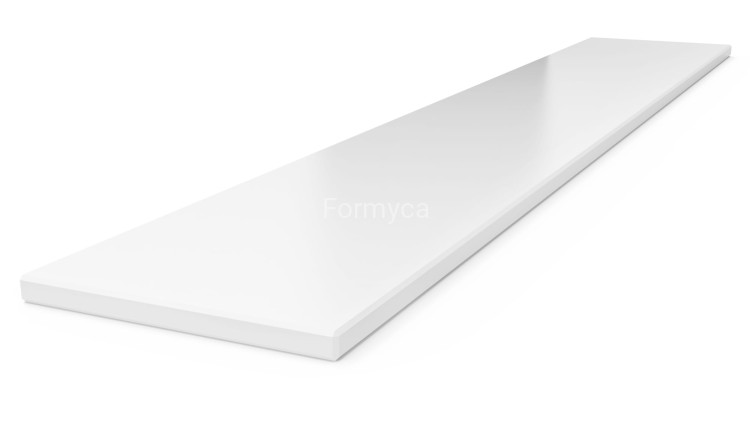 Bianchissimo mat YS nar. proste 2 cm 1000.jpg