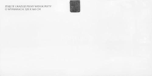 Bianchissimo mat YS nar. proste 2 cm 1000.jpg