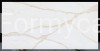 Calacatta Beige