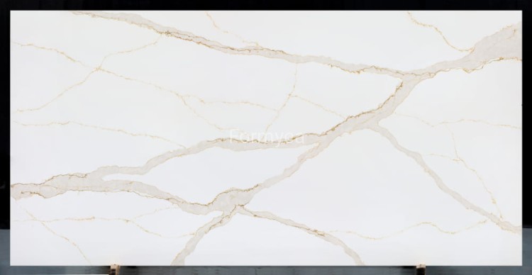 Calacatta Beige