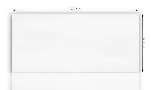 Bianchissimo Navona nar. zaokrąglone 3 cm.jpg