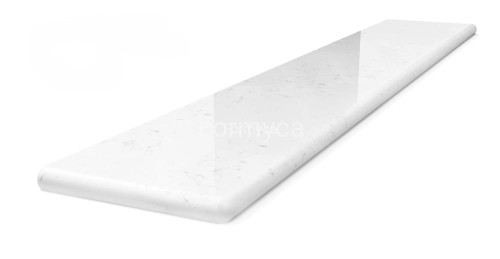 Navona V nar. zaokrąglone 3 cm.jpg