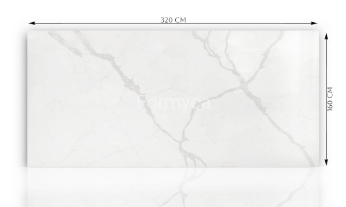 Calacatta Quartz Barocco nar. zaokrąglone 3 cm.jpg