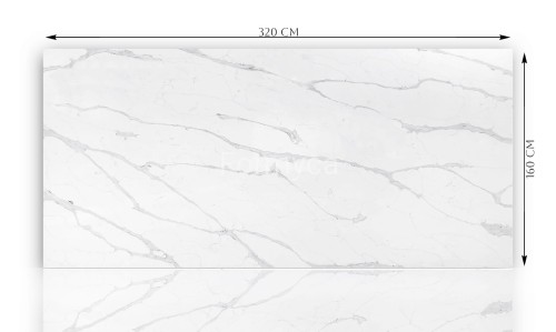 Calacatta Venato Arte nar. zaokrąglone 3 cm.jpg