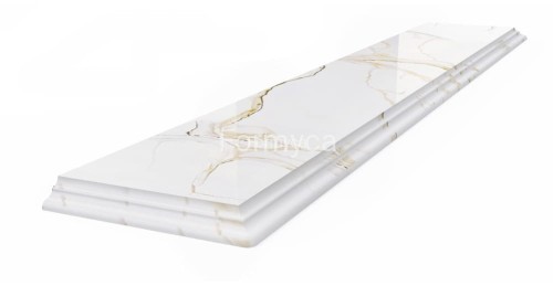 Formyca Gold Barocco nar. zaokrąglone 3 cm.jpg