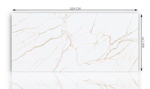 Formyca Gold Navona nar. zaokrąglone 3 cm.jpg