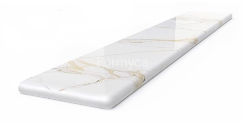 Formyca Gold V nar. zaokrąglone 3 cm.jpg