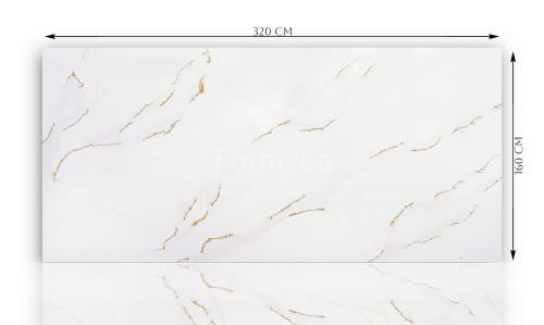 Calacatta Quartz Gold Dark Navona nar. zaokrąglone 3cm.jpg